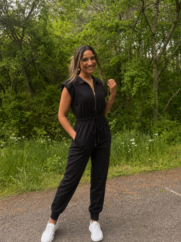 Jumpsuits